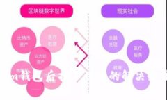 BTM转Tokenim钱包后找不到币的解决办法与注意事项
