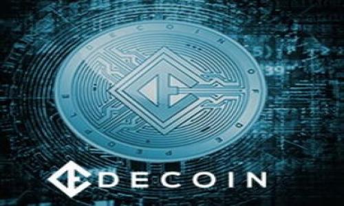 关于“tokenim”的智能检测报告，目前并没有具体的公开资料或官方信息。如果你是指某种特定的服务或工具，请提供更多上下文，以便我能够为你提供更准确的信息。

同时，如果你对区块链、加密货币或相关技术有兴趣，可以考虑以下内容：

1. **什么是TokenIM？**
   - 介绍TokenIM的定义和基本功能。

2. **TokenIM的应用场景**
   - 探讨TokenIM在实际生活中的应用。

3. **TokenIM的智能检测功能**
   - 讨论TokenIM是否具备智能检测的能力。

4. **如何使用TokenIM进行检测**
   - 提供具体步骤和操作指南。

5. **TokenIM的优缺点分析**
   - 分析使用TokenIM的利弊。

6. **未来发展方向**
   - 预测TokenIM在未来的可能趋势和技术发展。

如果你希望我围绕某个主题展开深入分析，请告诉我具体内容！