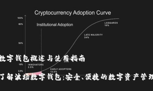 波场数字钱包概述与使用指南
深入了解波场数字钱包:安全、便捷的数字资产管理工具