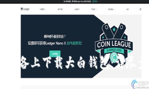 如何在iOS设备上下载大白钱包:详尽步骤与技巧