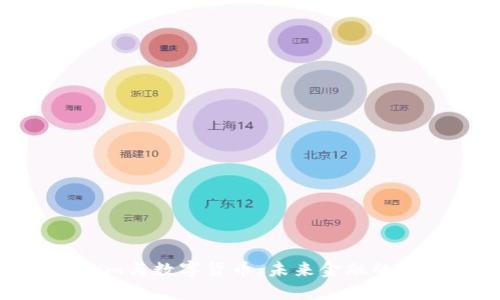 Tokenim与数字货币:未来金融的新趋势