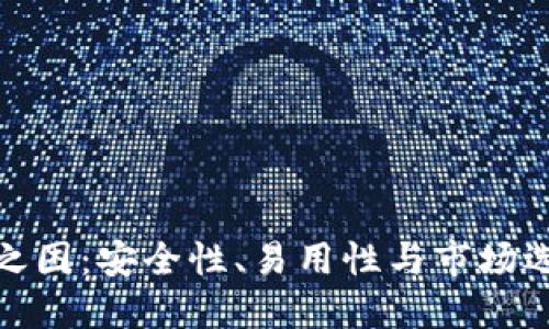 加密货币钱包之困:安全性、易用性与市场选择的三重挑战