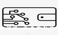 Tokenim糖果大派送:开启你的数字资产新篇章!