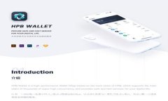 : 如何将SHIB转为Tokenim:完整指南与实用技巧