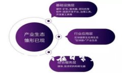 泰达币使用指南:如何在日常生活中利用USDT