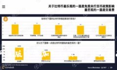 如何在网页版中添加TokenIM:详细指南与FAQ