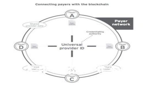 币赢APP官方免费下载和使用指南