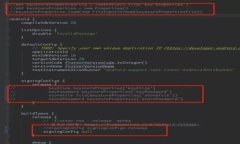 如何找到Tokenim钱包的邀请码?详解获取方法与使