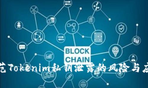 如何防范Tokenim私钥泄露的风险与应对措施
