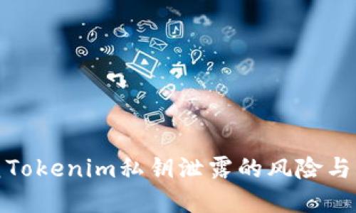 如何防范Tokenim私钥泄露的风险与应对措施