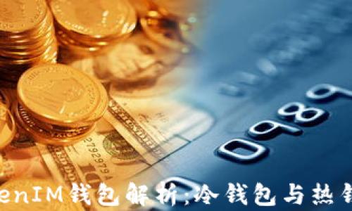 TokentokenIM钱包解析:冷钱包与热钱包的区别