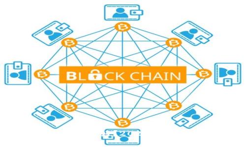 虚拟币钱包哪个更好?2023年全面解析与推荐