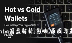 : Tokenim崩盘解析:影响、原因与未来展望