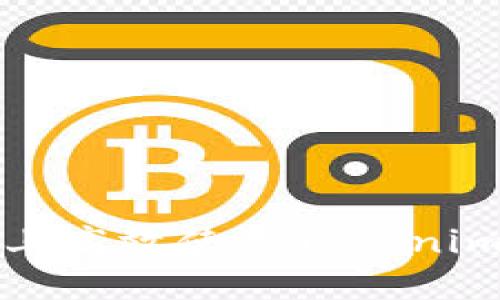 如何在百度云上高效使用Tokenim进行数据管理