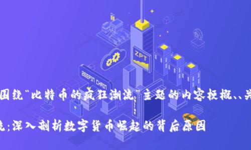 当然可以!以下是围绕“比特币的疯狂潮流”主题的内容梗概、、关键词和主题大纲。
比特币的疯狂潮流:深入剖析数字货币崛起的背后原因