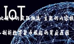 当然可以!以下是围绕“比特币的疯狂潮流”主