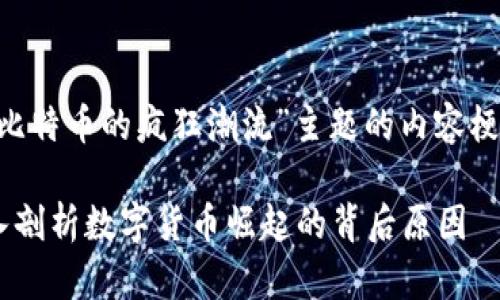 当然可以!以下是围绕“比特币的疯狂潮流”主题的内容梗概、、关键词和主题大纲。
比特币的疯狂潮流:深入剖析数字货币崛起的背后原因