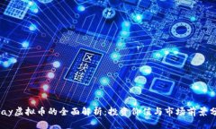UPay虚拟币的全面解析:投资价值与市场前景分析
