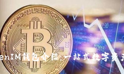 TokenTokenIM钱包介绍:一站式数字资产管理平台
