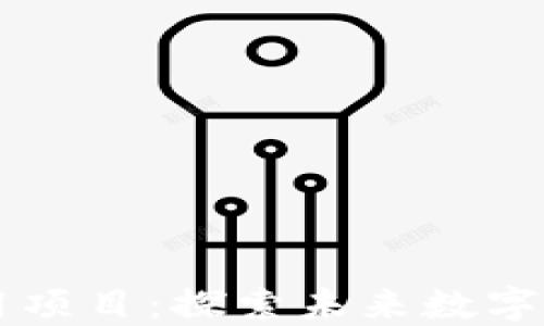 区块链创新应用项目:探索未来数字经济的无限可能