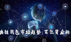 2023年区块链钱包市场趋势:百亿背后的机遇与挑