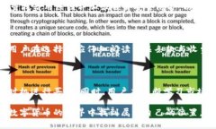 baioti全面解析区块链地球币钱包:安全性、功能