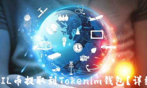 如何将交易所的FIL币提取到Tokenim钱包?详细教程与价格分析