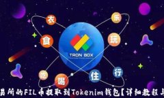 如何将交易所的FIL币提取到Tokenim钱包?详细教程