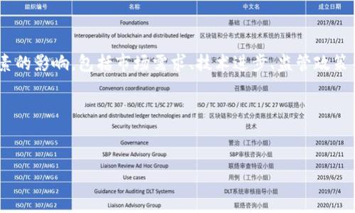 关于“区块链钱包股价多少”的文章,我们需要一些清晰的信息来进行讨论。区块链钱包和相关公司的股价会受到多种因素的影响,包括市场需求、技术进步、监管政策等。需要关注的是,区块链钱包的股价并不是一个固定的数字,它会随时波动。因此,我们可以从多个方面来分析这一主题。
以下是我们可以创建的相关内容的大纲:
### 文章
区块链钱包的市场价值与股价分析