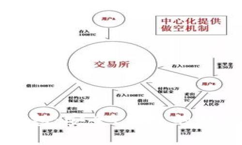区块链大神数字钱包:安全、便捷的数字资产管理新选择