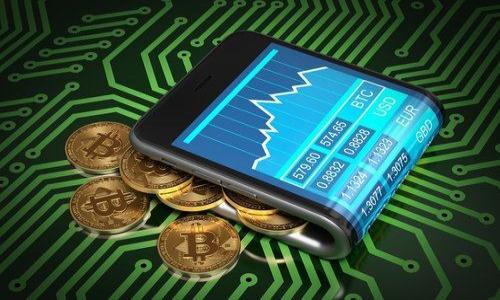 在区块链和加密货币的世界中，Tokenim（通常指代Tokenization，即“资产代币化”）是一个非常重要的概念。Tokenim涉及将实体或数字资产转化为可在区块链上交易的代币。这种代币可以代表任何形式的资产，包括货币、房地产、艺术作品、股权，甚至是时间等。通过tokenization，资产的流通性、透明度和安全性得到了极大的提升。

以下是一个关于Tokenim（资产代币化）的内容主体大纲：

### 大纲

1. **什么是Tokenim？**
   - 定义和基本概念
   - Tokenim的历史背景和发展

2. **Tokenim的工作原理**
   - 如何实现资产的数字化
   - 代币的类型（例如：ERC-20, ERC-721 等）

3. **Tokenim的优势**
   - 提高流动性
   - 降低交易成本
   - 增强透明度和安全性

4. **Tokenim在不同行业的应用**
   - 房地产
   - 艺术和文化
   - 金融服务
   - 供应链管理

5. **Tokenim面临的挑战**
   - 法规和合规性问题
   - 技术瓶颈
   - 市场接受度

6. **Tokenim的未来发展**
   - 技术进步的潜力
   - 可能的新应用场景
   - 对传统行业的影响

### 相关问题

1. **Tokenim是如何实现去中心化的？**
2. **Tokenim能带来哪些经济效益？**
3. **Tokenim在法规上存在哪些挑战？**
4. **如何评估Token的价值？**
5. **Tokenim是否适合所有类型的资产？**
6. **未来Tokenim的趋势是什么？**

接下来我将逐个问题详细介绍，每个问题约600字。

---

Tokenim是如何实现去中心化的？
去中心化是区块链技术的核心原则之一，Tokenim作为资产代币化的重要表现形式，也在这个理念中发挥着关键作用。去中心化意味着没有单一的控制中心，所有的交易和数据都通过网络中所有参与者的共同维护。这一点通过智能合约得以实现，智能合约是一种自动执行的合约，可以在没有第三方中介的情况下进行交易。
在Tokenim的过程中，资产所有者可以将其资产创建成代币，并通过区块链进行交易。这些代币的交易不再依赖于传统金融机构，也不需要经过繁琐的审批过程。这减少了中介成本，提升了交易效率，同时降低了交易的门槛。
为了保证去中心化的安全性，Tokenim的代币通常在公有链上发行，这意味着所有人都可以访问该链并验证交易的真实性。任何人都可以参与到这个网络中，成为节点的一部分，共同维护网络的安全和稳定。通过共识机制，网络中多数节点达成一致意见时，交易就被视为有效，这保障了网络的去中心化特性。

Tokenim能带来哪些经济效益？
Tokenim可以为经济体系带来巨大的变革，主要体现在以下几个方面。首先，通过资产代币化，流动性得到提升。传统资产，如房地产，通常需要较长的时间才能找到买家，而通过代币化，这些资产可以随时在二级市场上交易，极大提高了流动性。
其次，Tokenim可以降低交易成本。在传统交易中，涉及多方中介，因此产生了高昂的手续费。而通过Tokenim，许多中介被去除，费用大幅降低。此外，代币化的资产可以通过智能合约自动执行交易，减少人为操作错误，进一步降低成本。
此外，Tokenim还能够促进投资的多样化。 المستثمرين يمكنهم شراء جزء من الأصول بدلاً من الحاجة إلى الاستثمار بالكامل. هذا يعني أن الأشخاص العاديين يمكنهم المشاركة في الأسواق التي كانت تعتبر سابقًا حصريًا للمستثمرين المؤسسيين أو الأثرياء، مما يحسن الفرص الاقتصادية عبر المجتمع.

Tokenim在法规上存在哪些挑战？
尽管Tokenim有着许多潜在的优势，但在法规和合规性方面面临着不少挑战。第一，许多国家尚未制定明确的法律法规来规范代币化资产的发行和交易。这导致资产所有者和投资者面临法律风险，因为不同地区对代币的定义和监管要求差异巨大。
其次，合规问题也不能忽视。许多代币被视为证券，这要求发行者遵循证券法的相关规定。然而，这在实际操作中往往复杂且成本高昂。许多小型项目因此被迫放弃，而只能依靠大型企业的资源才能进行合规操作。
此外，反洗钱(AML)和了解你的客户(KYC)的要求也对Tokenim的实施带来了障碍。不同国家对于用户身份验证的要求各不相同，这给跨国交易增添了许多复杂性。总之，虽然Tokenim潜力巨大，但必须通过适当的监管框架来平衡创新与合规。

如何评估Token的价值？
评估Token的价值并不是一件简单的事情，由于市场的波动性和代币的多样性，使得其市值评估的方法多种多样。首先，可以从基本面分析入手，了解该代币所代表的资产的实际价值。如房地产代币化项目，其属性和市场价格的研究可以为投资者提供衡量标准。
其次，技术指标和市场供需关系也对代币价格的形成有重要影响。如果某个代币供不应求，有可能推动价格上涨。此外，代币的流动性、交易量和市场心理等因素也会对其价值产生重大影响。这要求投资者不仅要关注基本面分析，也要了解技术分析和市场心理。
最后，社区支持程度也是影响代币价值的重要因素。一个活跃的社区可以为代币的长期价值提供支持，尤其是当代币项目推出诸如更新、合作等计划时，投资者会更加乐观。因此，综合考虑多方面因素，对于Token的价值评估至关重要。

Tokenim是否适合所有类型的资产？
Tokenim并非适合所有类型的资产，虽然其具有一定的普适性，但仍存在一些限制和挑战。首先，代币化的资产需要具备一定的稳定性和市场接受度，对于那些高度波动或无市场基础的资产，代币化后的有效性和流动性难以保证。
其次，资产的法律属性也决定了其是否适合代币化。例如，某些国家对不动产、艺术品、金融证券等的交易有严格的法律限制，使得在这些领域内的Tokenim面临更高的合规风险。
另外，带有较高个人情感或隐私属性的资产，如个人收藏和私人艺术品，则不适合Tokenim，因为代币化过程中的信息透明性会导致隐私泄露。这要求在选择代币化资产时，必须谨慎评估其是否符合市场需求和法律法规。

未来Tokenim的趋势是什么？
Tokenim的未来发展趋势可以说非常乐观，主要体现在多个方面。随着技术进步，区块链技术的成熟将使Tokenim的实施变得更加简便和安全。未来可期，赛道内的竞争将加速创新，使得Tokenim的应用更加丰富。
其次，在实用性上，代币化将越来越多地应用于现实世界的各个领域，如金融服务、消费品、房地产等。不同行业的企业将通过Tokenim来提高资产的流动性，提升业务效率。
此外，随着政府监管的逐步完善，Tokenim的市场环境将变得更加健康，这将吸引更多的投资者和机构参与其中。越来越多的企业将选择通过Tokenim进行融资，这将成为一种新兴的融资方式。

以上是关于Tokenim的详细介绍和相关问题的深入探讨。在未来，Tokenim无疑会在全球经济中扮演越来越重要的角色。