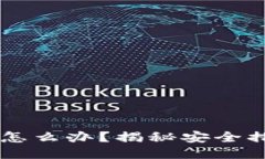 IM钱包被骗了怎么办?揭秘安全措施及应对策略