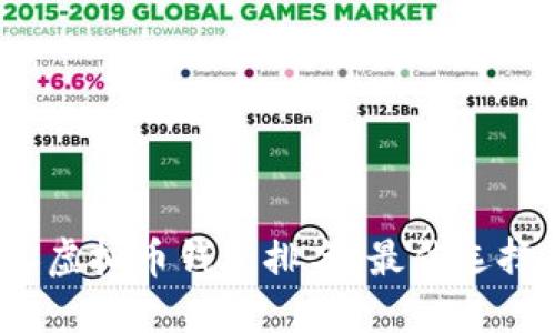 2023年个人虚拟币钱包排名:最佳选择与使用指南