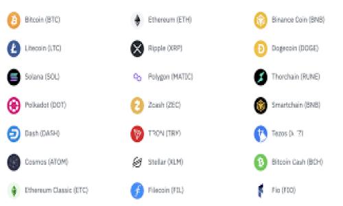 TokenTokenIM钱包:数字货币的安全存储之道