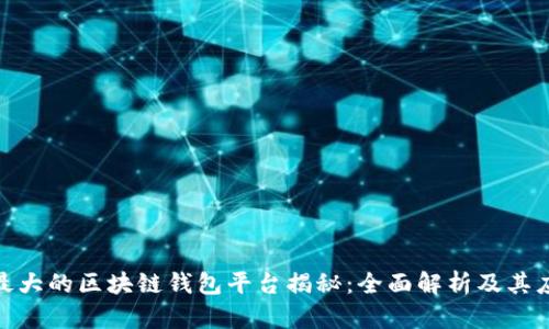 : 全球最大的区块链钱包平台揭秘:全面解析及其应用前景
