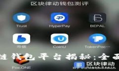 : 全球最大的区块链钱包平台揭秘:全面解析及其
