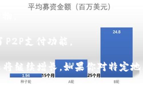 目前，我无法提供具体的数字钱包数量，因为这个数字会随着市场的发展不断变化。然而，我可以告诉你，数字钱包的类型繁多，包括但不限于以下几种： 

1. **传统银行数字钱包**：很多银行和金融机构推出自己的数字钱包，用户可以直接在手机上进行在线支付、转账等操作。

2. **第三方支付平台**：例如支付宝、微信支付、PayPal等，这些平台提供便捷的支付服务，并且可以与各大商家和服务提供商合作。

3. **加密货币钱包**：如比特币钱包、以太坊钱包等，用于存储和管理数码货币。这些钱包分为热钱包和冷钱包，满足不同安全需求的用户。

4. **移动支付应用**：这些应用程序通常与特定商店或服务相关联，允许用户更快地完成支付，如Apple Pay和Google Wallet等。

5. **电商平台钱包**：一些电商平台会为用户提供自己的钱包功能，以便用户在平台内进行便捷购物。

6. **社交媒体钱包**：某些社交媒体平台开始集成支付功能，例如Facebook在Messenger中引入了P2P支付功能。

全球范围内，数字钱包的数量已经是数以百计，随着数字经济的发展和支付习惯的变化，这一数量还将继续增长。如果你对特定地区或平台的数字钱包数量感兴趣，建议访问相关的财务或科技研究网站，以获取最新的数据和报告。