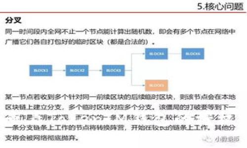 如何查看TokenIM钱包的授权记录?