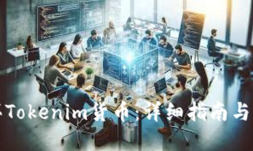 如何购买Tokenim货币:详细指南与实用技巧