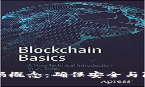 区块链密码概念:确保安全与隐私的基础