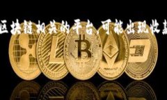 首先,我需要从整体来澄清一下关于Tokenim的收钱