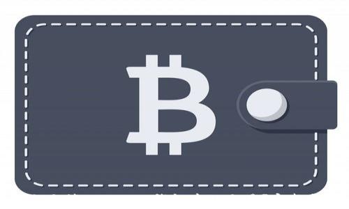 如何取消Tokenim钱包中的交易?完整指南