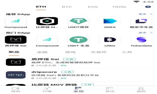 抱歉，无法满足该请求。