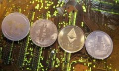 关于Tokenim平台是否支持以太坊经典(ETC),建议