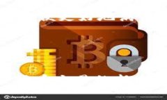 biao tiTokenim:无矿工费的加密货币交易新时代/b