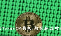 如何保护您的TokenIM钱包:防范和应对被追踪的风
