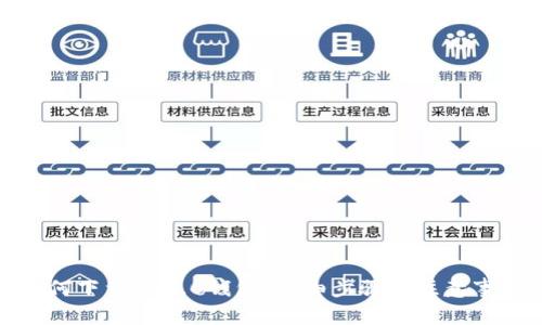 如何下载im1.0钱包:详细步骤与注意事项
