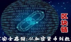 数字资产如何安全存储:从加密货币到数字钱包
