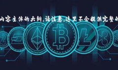 对于"tokenim有地址可以恢复吗"这个问题,我将