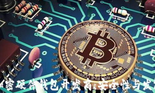 全面了解加密硬件钱包开发商:安全性与发展趋势分析